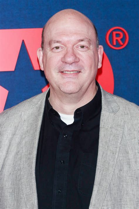 Understanding John Carroll's Address