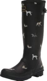 Understanding Joules Gumboots