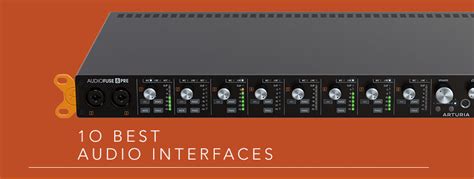 Understanding Juno Studio's Interface