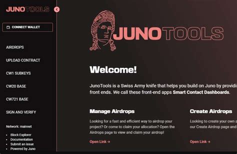 Understanding Juno Studio: A Versatile Tool for Video Creators