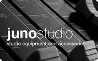 Understanding Juno Studio: Benefits, Features, and Why it Matters