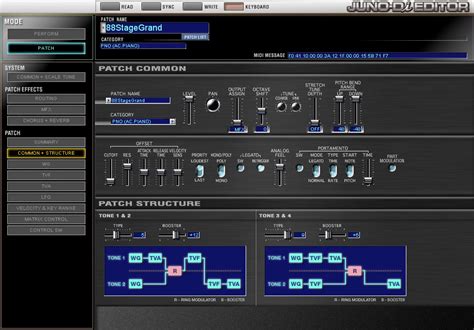 Understanding Juno Studio: Features and Capabilities