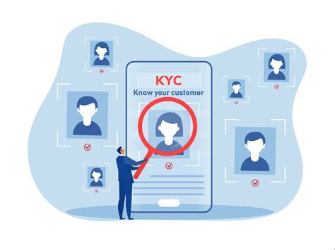 Understanding KYC and Its Relevance to OKX