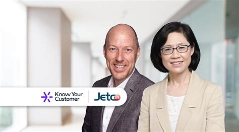 Understanding KYC in Hong Kong