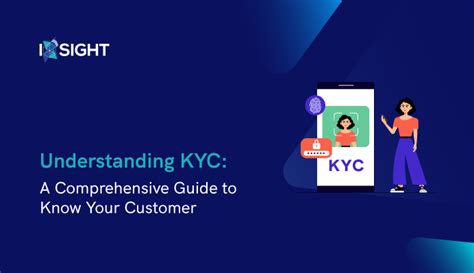 Understanding KYC on Gate.io: A Comprehensive Guide