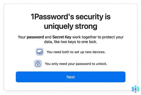 Understanding Katie92337: A Secure Password Manager