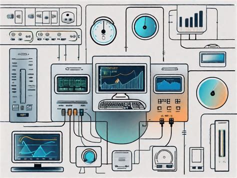 Understanding Kbps