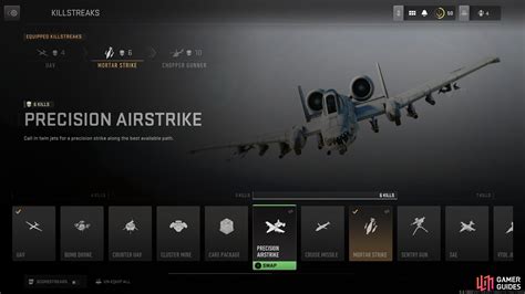 Understanding Killstreaks