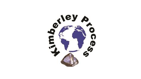 Understanding Kimberley Process Certification: A Guide to Conflict-Free Diamonds