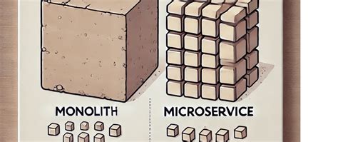 Understanding Kimmii.21: A Technical Overview