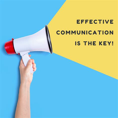 Understanding Kip to N: The Key to Effective Communication