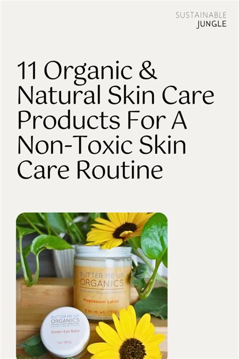 Understanding Kourtney Fox: A Comprehensive Guide to Natural Skin Care