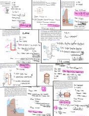 Understanding Kum Eng Huat: A Comprehensive Guide