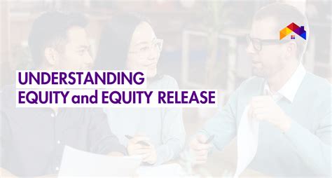 Understanding L/S Equity