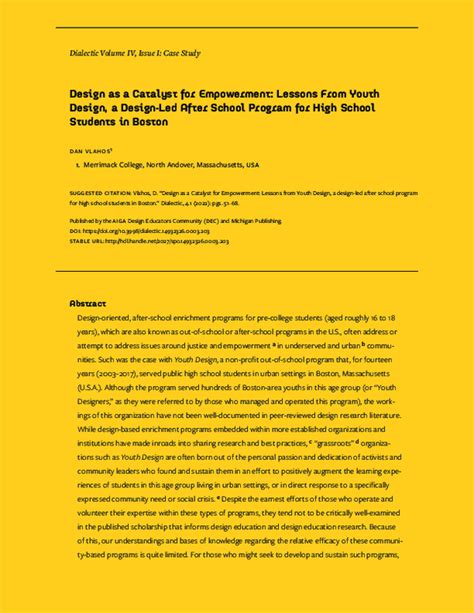 Understanding LTST-E682KRKGWT: A Catalyst for Youth Empowerment