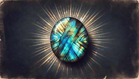 Understanding Labradorite Prices