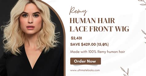 Understanding Lace Front Human Hair Toppers