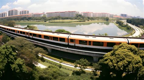 Understanding Lakeside MRT Clinic: An Overview