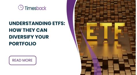 Understanding Latin America ETFs: Diversify Your Portfolio and Tap into Emerging Markets