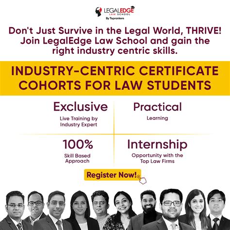 Understanding Law Courses in Singapore