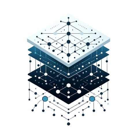 Understanding Layer-2 Scaling