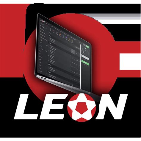 Understanding Leon Bet: A Renowned Sportsbook