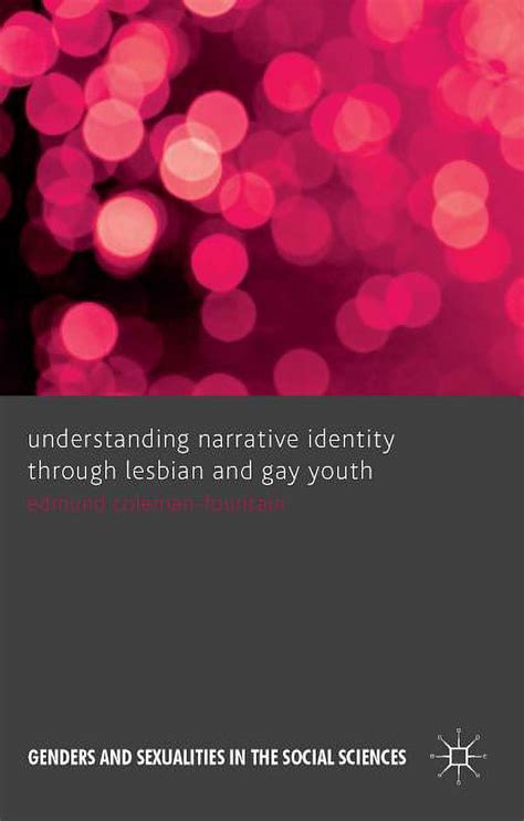 Understanding Lesbian Identity