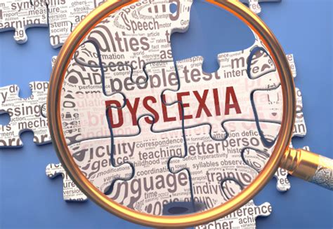 Understanding Lexia Lynx: An Innovative Tool for Dyslexia Intervention