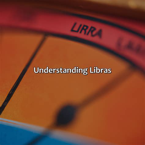 Understanding Libras and Kilopascals