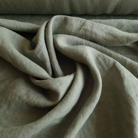 Understanding Linen Thread: Its Properties and Characteristics