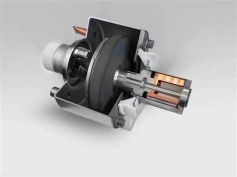 Understanding Liquid Bearings