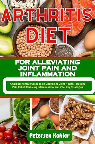 Understanding Live Salve: Composition and Mechanism of Action