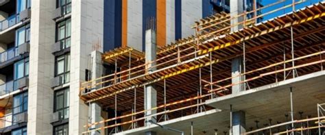 Understanding Load Bearing