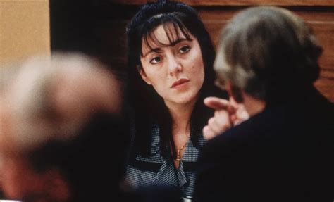 Understanding Lorena Bobbitt: A Complex Case of Domestic Violence