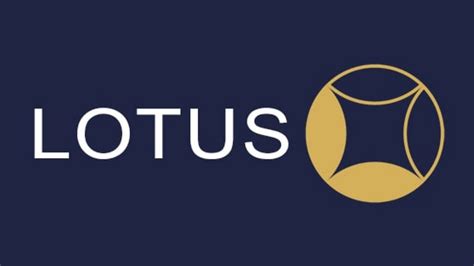 Understanding Lotus Betting