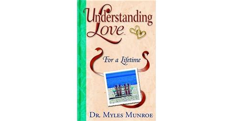 Understanding Love Married for Life Understanding Love 2 Doc