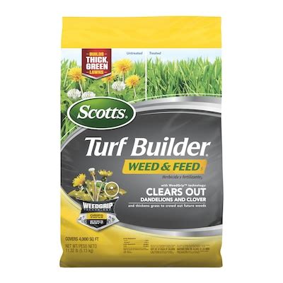 Understanding Lowe's Fertilizer Types