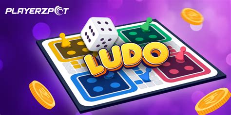 Understanding Ludo Betting APKs