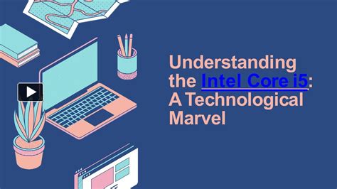 Understanding M24512-WMN6TP: A Technological Marvel