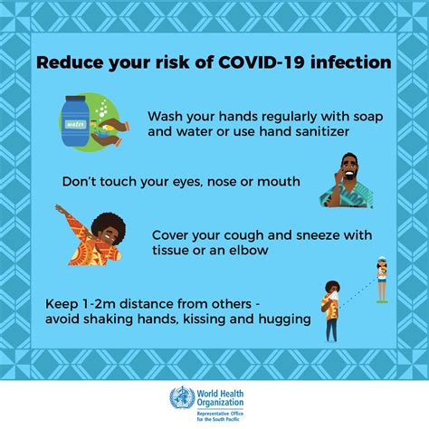 Understanding MOH Close Contact: Protecting Yourself and Others from COVID-19