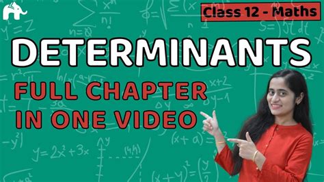 Understanding MPG Determinants