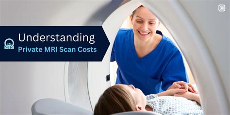 Understanding MRI Scan Prices in Singapore