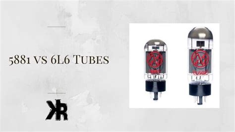 Understanding Macho Tubes: A Lesson in Audio Excellence