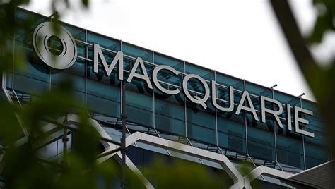 Understanding Macquarie Investment Banking 2025 SA