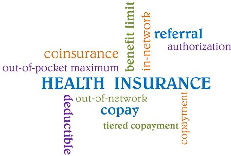 Understanding Maine Health Insurance Options