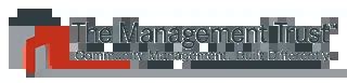 Understanding Management Trust Las Vegas