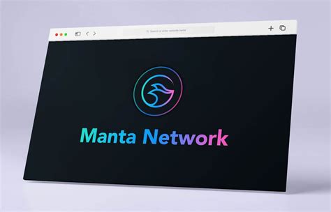 Understanding Manta Airdrop