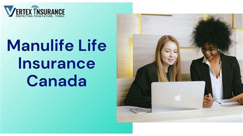 Understanding Manulife Life Insurance