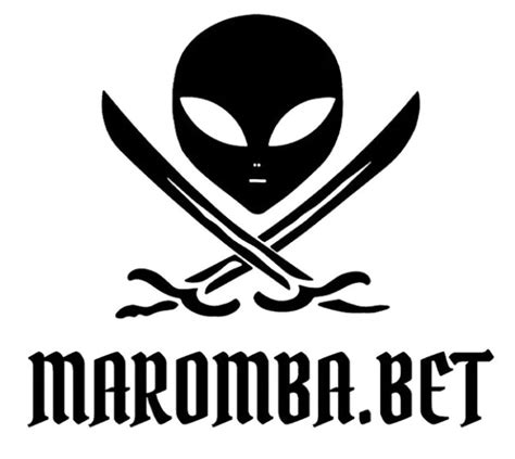 Understanding Maromba Bet: A Foundation for Success