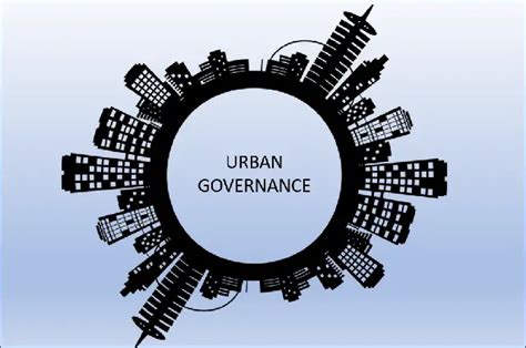 Understanding Mayhoekage: A Holistic Approach to Urban Governance